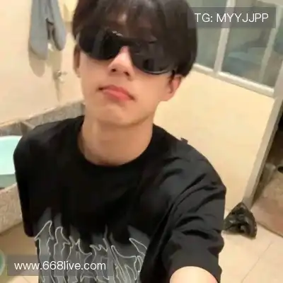 尤知慧